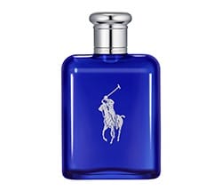 Herren parfum