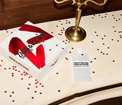 Zadig&Voltaire This is Parfum Flakons