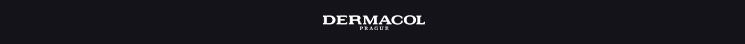 Markenlogo von Dermacol