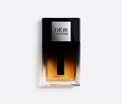 Herrenparfum Flakon