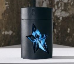 Mugler A*Men Herrenduft Flakon