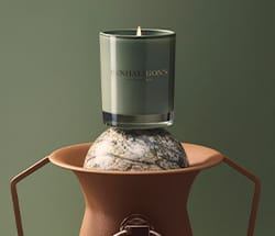 Penhaligon's Duftkerze
