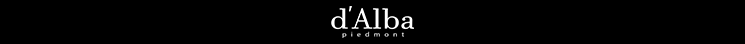 Markenlogo von d'Alba
