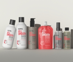 KMS Allsmooth Produkte