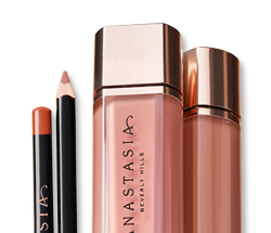 ANASTASIA Beverly Hills Lippen Make-up Produkte