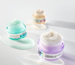 iT Cosmetics Hautpflege