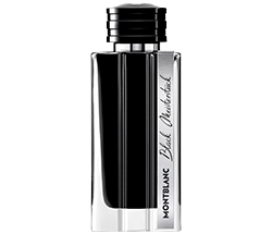 Montblanc Collection