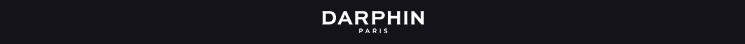 Markenlogo von Darphin