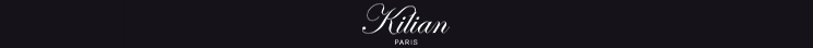 Markenlogo von Kilian Paris