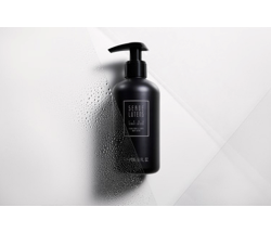 Serge Lutens Körperpflege Produkte