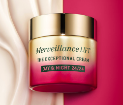 NUXE Anti-Aging Creme Tiegel