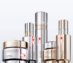 Lancôme Pflege Produkte