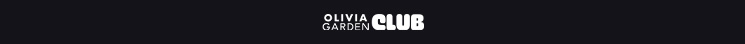Markenlogo von Olivia Garden Club