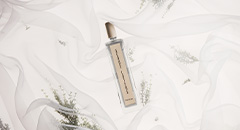 Serge Lutens Matin Lutens Flakons