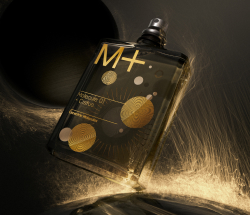 MOLECULE +