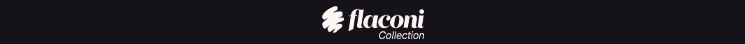 Markenlogo von flaconi Collection