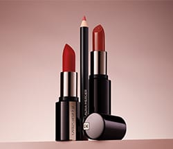 Laura Mercier Lippenstifte