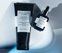 Hair Rituel by Sisley Produkte