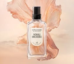 LOCCITANE Duft