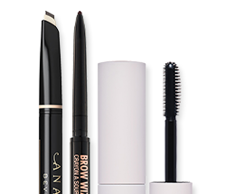 ANASTASIA Beverly Hills Augenbrauen Make-up