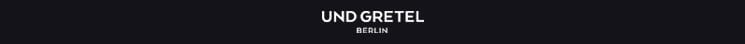 Markenlogo von Und Gretel