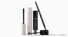 ANASTASIA Beverly Hills Augenbrauen Make-up