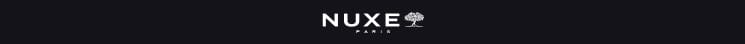 Markenlogo von Nuxe