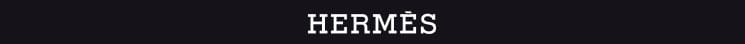 Markenlogo von Hermès