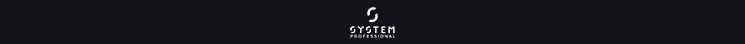 Markenlogo von System Professional LipidCode
