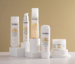 Goldwell Dualsenses Rich Repair Produkte