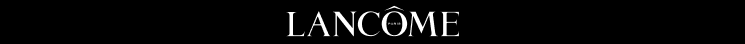 Markenlogo von Lancôme