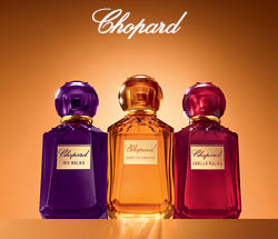 Damen Parfum