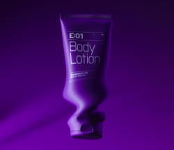 BODY