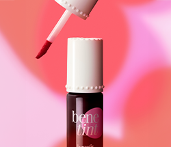 Benefit Lip Tint