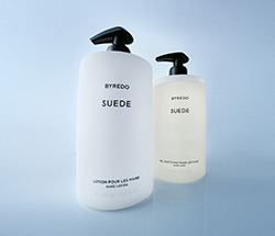 Byredo handpflege