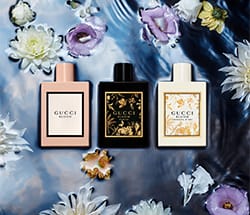Gucci Guilty Bloom