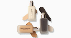 ANASTASIA Beverly Hills Make-up Produkte