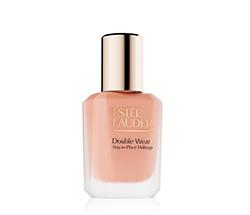 Estée Lauder Foundation