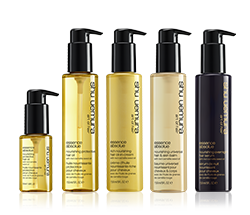 Essence Absolue Produkte