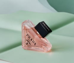 Prada Paradoxe Damenduft Flakon