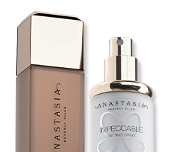 ANASTASIA Beverly Hills Teint Make-up