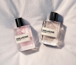 Zadig&Voltaire Geschenksets
