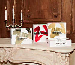Zadig&Voltaire Duftsets