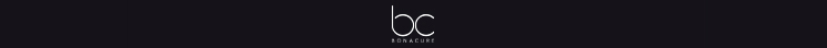 Markenlogo von Schwarzkopf Professional BC Bonacure