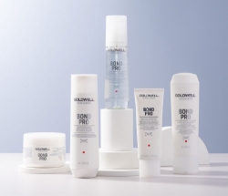 Goldwell Dualsenses Bond Pro Produkte