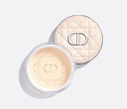 Make-up Produkt