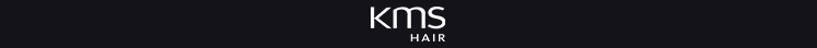 Markenlogo von KMS