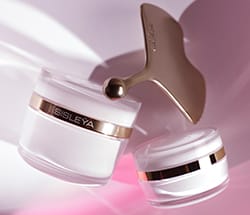 Sisley Pflege Produkte