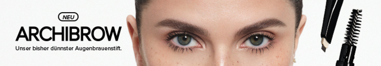 ANASTASIA Beverly Hills Make-up Produkte