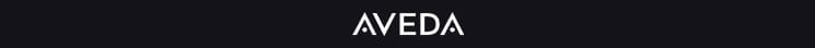 Markenlogo von Aveda